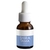 Glutathione High Concentration 10,000 ppm Formulated Beauty Serum, Plus Siratama