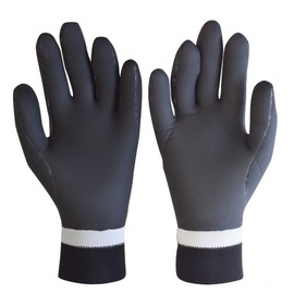 Tools TLS A-MAX GLOBE S Surf Gloves