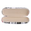 Blue Light Resistant Sunglasses Radiation Protection UV Proof Polarized Aspheric