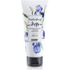 ANWEN Emolith Irys Medium-Porous Conditioner 200 ml
