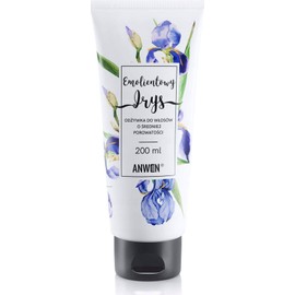 ANWEN Emolith Irys Medium-Porous Conditioner 200 ml