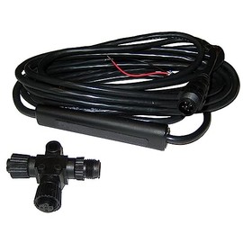 Lowrance Navico Fluid Level Sensor [000-11518-001]