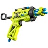 BOOMco. Tri Blast Blaster