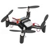 VOANZO Remote Control Mini Drone Kit Mini Quadcopter Remote Control