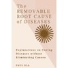 The Removable Root Cause of Diseases: Explanations on Curing Diseases