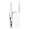 Cudy BE3600 Dual Band Wi-Fi 7 Repeater Signal Booster with
