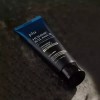 Pulu Homme 플루 옴므 밸런스 올인원 스킨로션 100ml 2개 Flow Homme Balance All-in-One Skin Lotion 100ml 2ea
