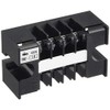 Nitto Kogyo Fixed Terminal Block (Economic Style) TBE-14