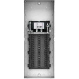 LEVITON LP422-MB Main Circuit Breaker, 225A, 42 Spaces  Load Centers