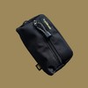 WILDRIDE Hip Seat Bag, Small Items, Pouch, Hip Seat Bag,