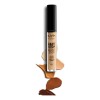 Nyx Corrector Liquido Larga Duración Cant Stop Wont Stop Tono