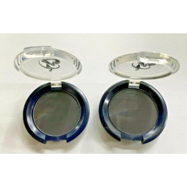 bodyography 2 Pack     Bodyography super naturals Expressions Eye Shadow, .10 oz/2.8g  RAVEN