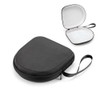 ZLiT for JBL Tune 510BT Headphone Case,Hard Shell Shockproof Storage