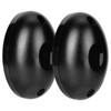 New Door Single Beam Alarm Photoelectric Infrared Detector Home Security