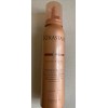 Kérastase Kerastase Discipline Mousse Curl Ideal, 5 OZ DISCONTINUED
