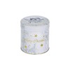 PRAANA TEA - Christmas Earl Grey - 100g Tin Bundle