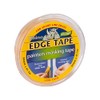 Centurion TA127L Yellow Edge Masking Tape 36mm x 41.1m