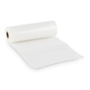 Klarstein Bagpack L Vacuum Bag Honeycomb Structure Film Tube 2x
