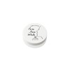 SimWhite 377 Retinol Niacinamide Vitamin C Derivative Fullerene EGF FGF