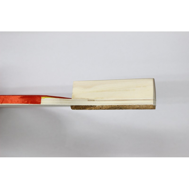 Sakurai Calflex Table Tennis Racket Pen Holder CTR-2901