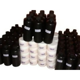 Crema Y Loción Elimina Manchas Paño Acne Sol Contaminación