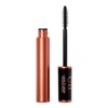 e.l.f. Lash It Loud Mascara, Volumizing Formula for Mega Volume