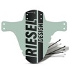 Riesel Design® 1x Mudguard - Mudguard: PE - MTB Mudguard