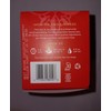 Black Tea-Chai Spice Stash Tea, 20 Count (Pack of 1)