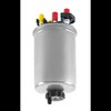 Valeo 587562 Fuel filter