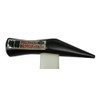SK11 Super Glass Tip Hammer 0.7 inches (18 mm)