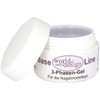 World of Nails-Design 3-Phase UV Nail Gel Medium Viscosity 30