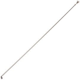 DT Swiss Aerolite DT Champ 238 2.0/14G Spoke (Box of 100)