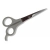 Carol Tijeras Profesionales De Corte Cabello Barberia 5.5pLG