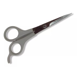 Carol Tijeras Profesionales De Corte Cabello Barberia 5.5pLG