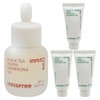 Innisfree Black Tea Youth Enhancing Oil 30mL+ / 이니스프리 블랙티 유스 인핸싱 오일 30mL+