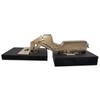 GRASS Tiomos Hinge Furniture Hinge with Low Pot Depth of