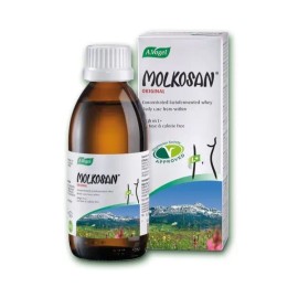 A. Vogel Molkosan 200 ml