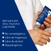 Cerave Bálsamo Reparador Avanzado 50ml| Para Piel Seca Neutra