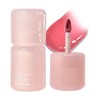 GOGO TALES Melting Volume Gloss, 02, White Peach Maple/Plushy Fruit
