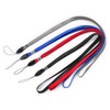 trage.band® Textile Carrying Straps, Long and Short, 4 classic colours