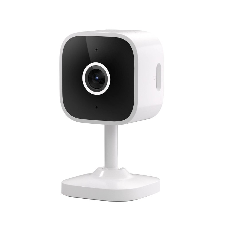 SONOFF Wifi Smart Home Security Camera 2-Way Audio Human Motion