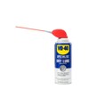 WD-40 Specialist Dry Lube with SMART STRAW SPRAYS 2 WAYS,