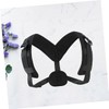 NOLITOY Pcs Hunchback Brace Posture Belt Breathable Moderate Thickness Support