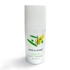 Contorno De Ojos 15 ml | Crema Para Ojeras Y Líneas De Expresión | Con Vitamina E Natural | Hidratación Profunda | Para Todo Tipo De Piel | Skin Care