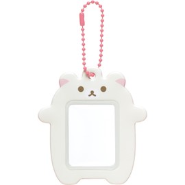 San-x Rilakkuma AB26402 Korilakkuma