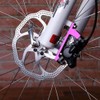 HemeraPhit Mountain Bike 160mm Rotor/ 180mm Rotor Bicycle Disc Brake