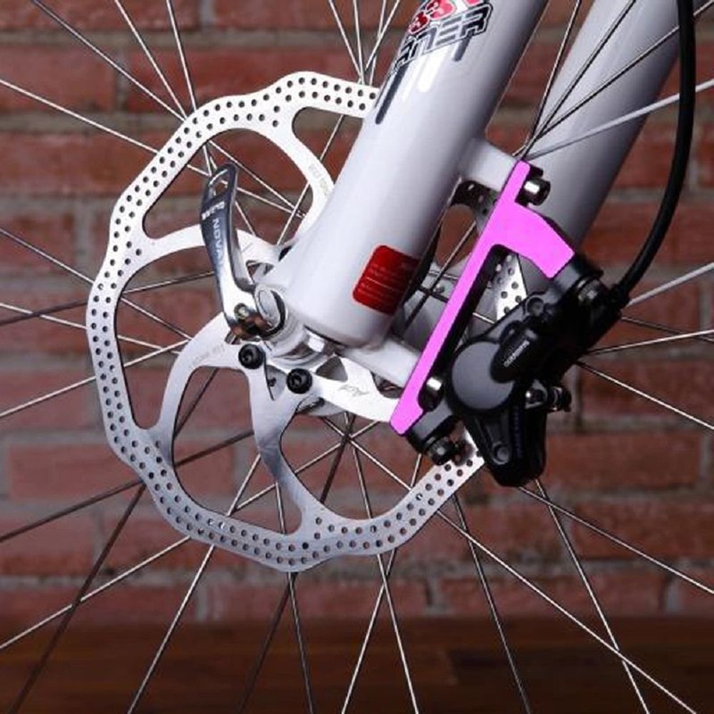 HemeraPhit Mountain Bike 160mm Rotor/ 180mm Rotor Bicycle Disc Brake