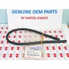 Toyota Lexus Windshield Wiper Blade Refill (Left Right) GENUINE OEM