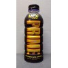Prime Hydration NEW PRIME HYDRATION DRINK UFC 300 FULL 16.9