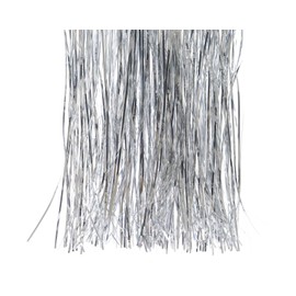 Decoris Dekoration, Silber